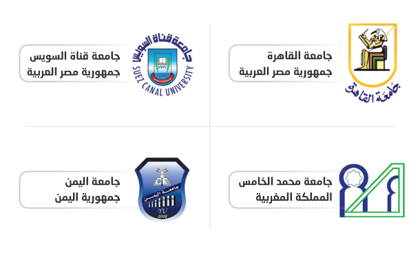 partners image