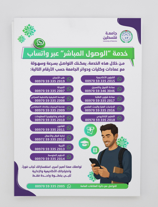 Publication Cover