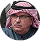 السفير / محمد العمادي