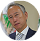 السيد / تاكيشي أكوبو