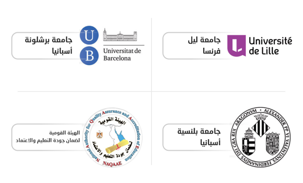 partners image