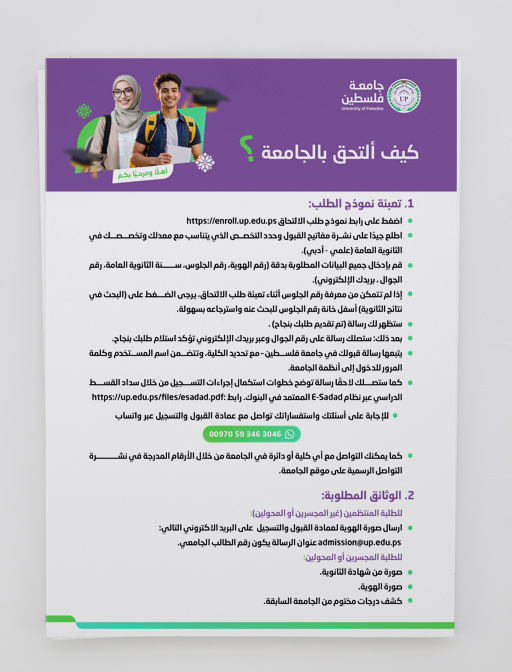 Publication Cover
