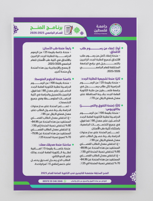 Publication Cover