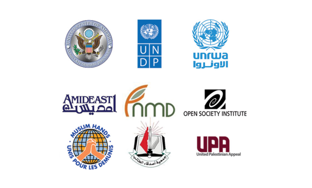 partners image