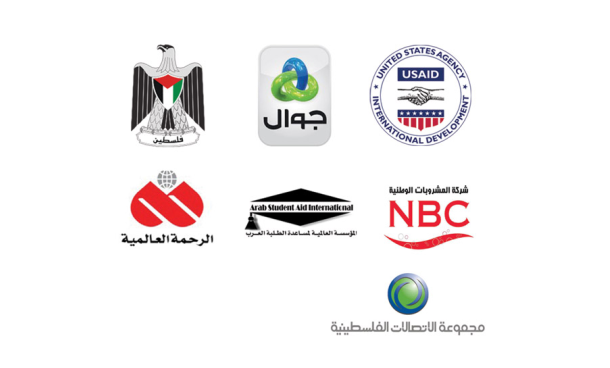 partners image