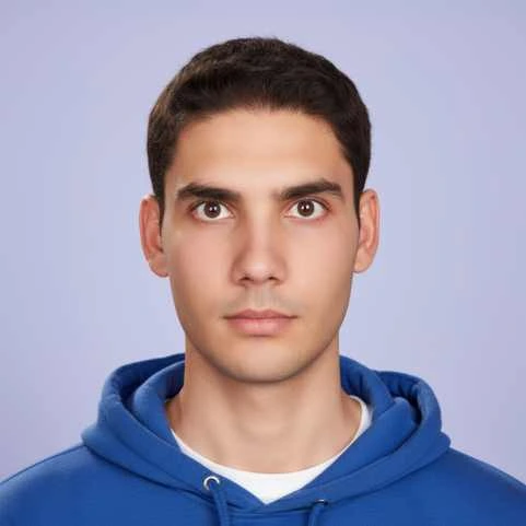 مهند السويطى