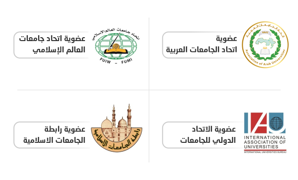 partners image