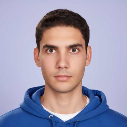 مهند السويطى
